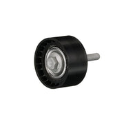 Gates V-Ribbed Belt Deflection/Guide Pulley T36878