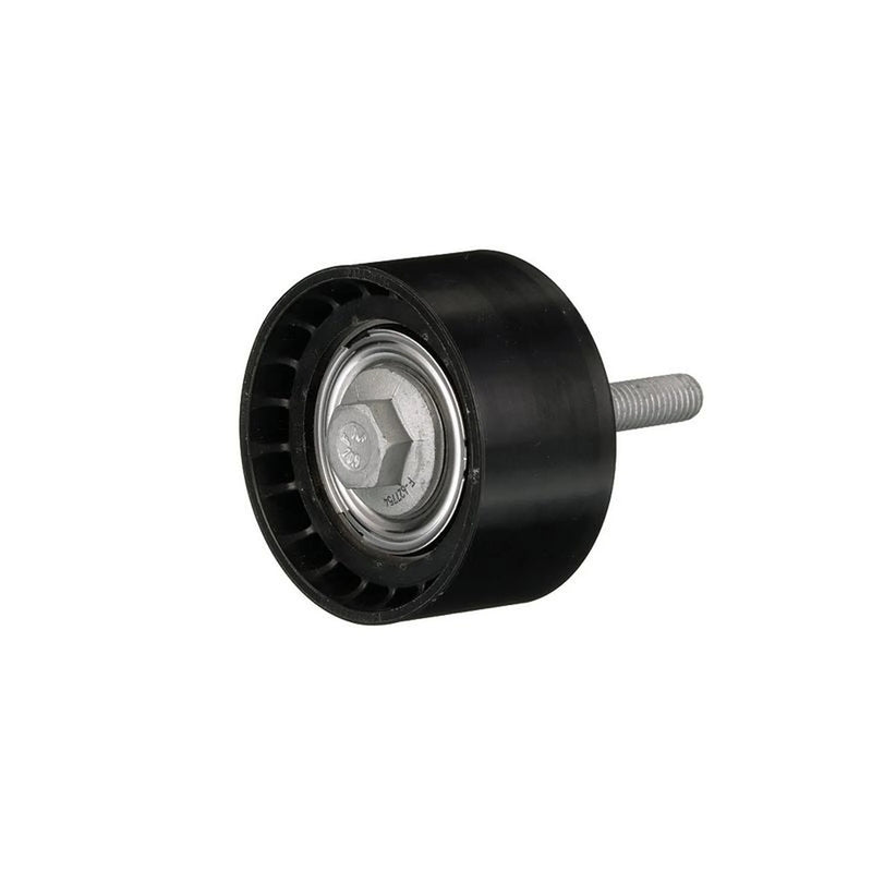 Gates V-Ribbed Belt Deflection/Guide Pulley T36878