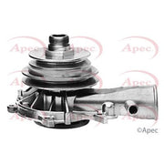 Apec Engine Cooling Water Pump AWP1398