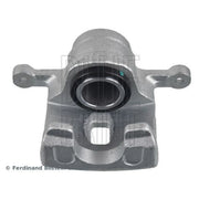 Blue Print Brake Caliper Assembly Rear Left ADBP450120