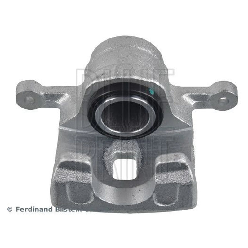 Blue Print Brake Caliper Assembly Rear Left ADBP450120