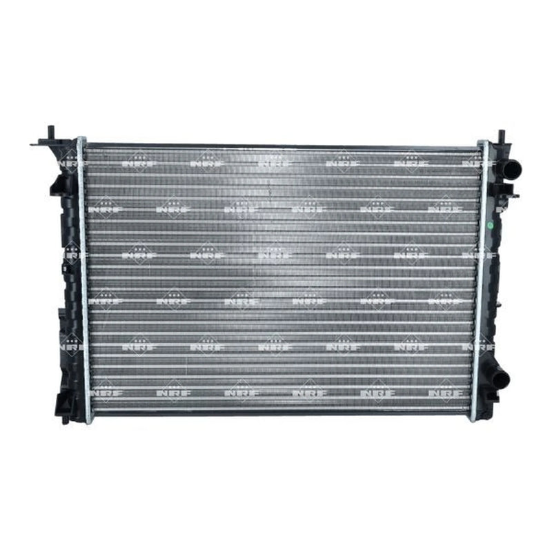 NRF Engine Radiator 58242A