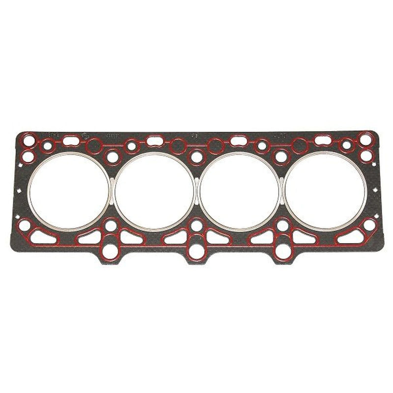 Elring Cylinder Head Gasket 1mm Thick 496.330