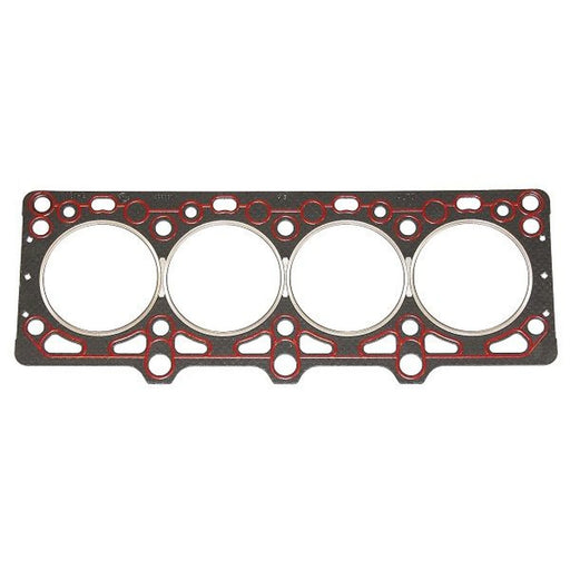 Elring Cylinder Head Gasket 1mm Thick 496.330