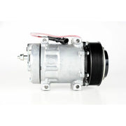 Mahle Air Conditioning Compressor ACP 939 000P