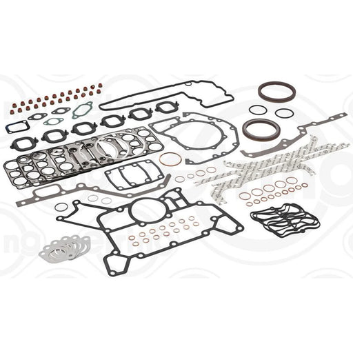 Elring Mercedes Diesel Full Set 166.130