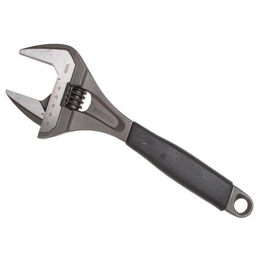 Bahco 9035 ERGO™ Extra Wide Jaw Adjustable Wrench 300mm - 9035