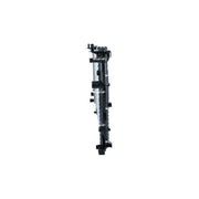 NRF Engine Radiator 58498