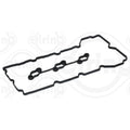 Elring Cylinder Head Cover Gasket 082.290