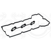 Elring Cylinder Head Cover Gasket 082.290