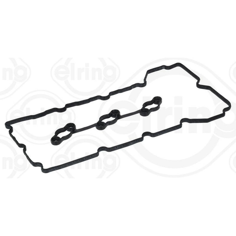 Elring Cylinder Head Cover Gasket 082.290