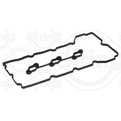 Elring Cylinder Head Cover Gasket 082.290