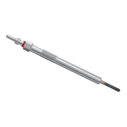 Bosch Diesel Engine Glow Plug 0 250 403 020