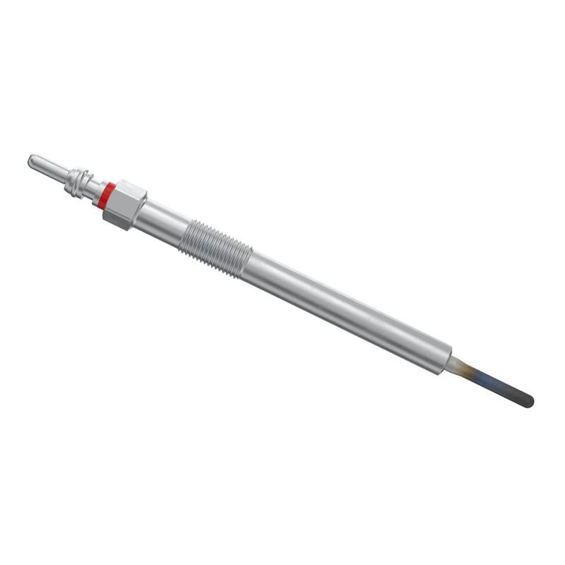 Bosch Diesel Engine Glow Plug 0 250 403 020