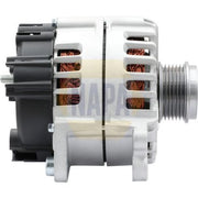 NAPA Car Alternator 12V NAL2565