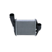 NRF Intercooler (Charge Air Cooler) Right 309031