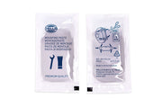 Hella 8DX 355 370-031 Mounting Paste