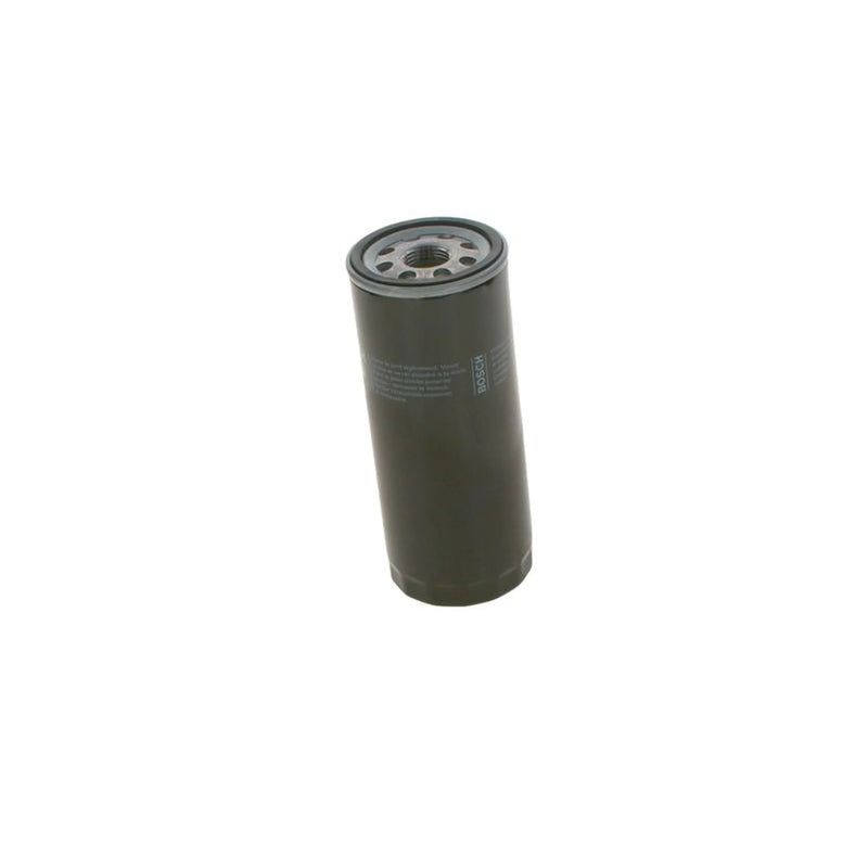 Bosch Engine Oil Filter 0 451 103 348