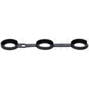 Elring Cylinder Head Cover Gasket 827.312