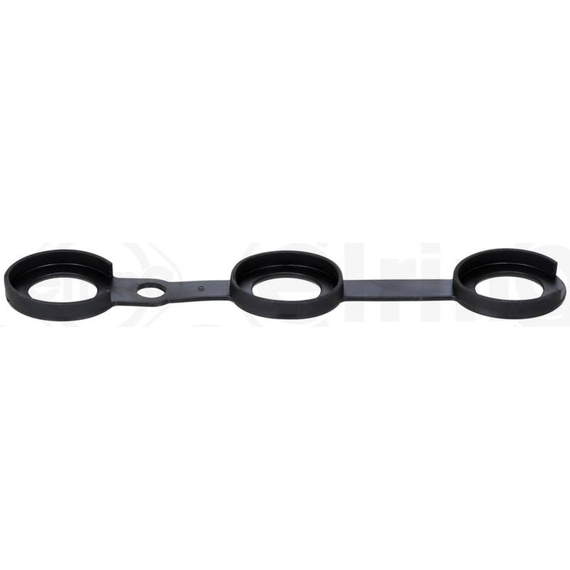 Elring Cylinder Head Cover Gasket 827.312