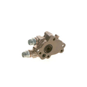 Bosch Fuel Pump Assembly 0 440 020 099