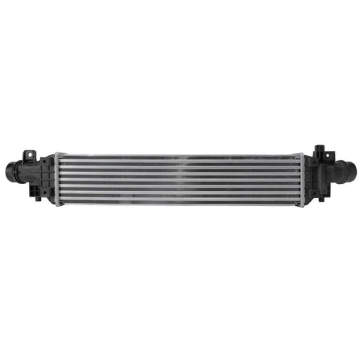 Hella Intercooler (Charge Air Cooler) 8ML 366 341-371