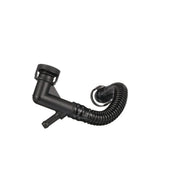 Gates Crankcase Ventilation Hose 280mm EMH247