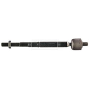 Borg & Beck Stabiliser Drop Link BTR6064