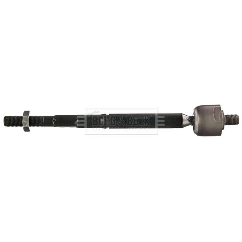 Borg & Beck Stabiliser Drop Link BTR6064