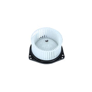NRF Heater Blower Fan 34315