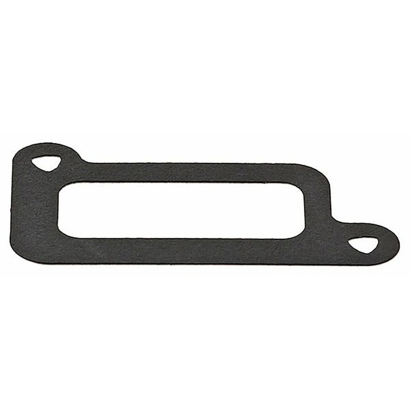 Elring Coolant Flange Gasket ID Wide 907.420