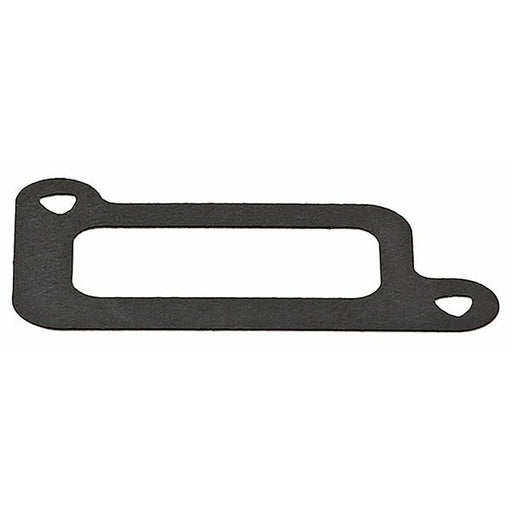 Elring Coolant Flange Gasket ID Wide 907.420