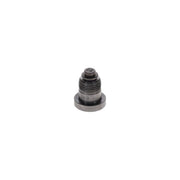 Bosch Engine Control Valve 1 418 522 011