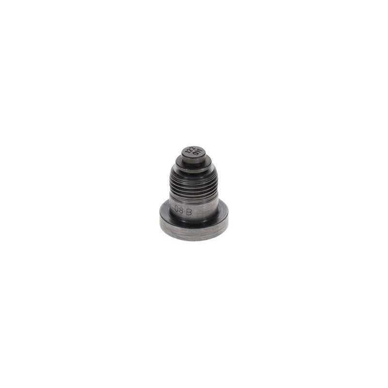 Bosch Engine Control Valve 1 418 522 011