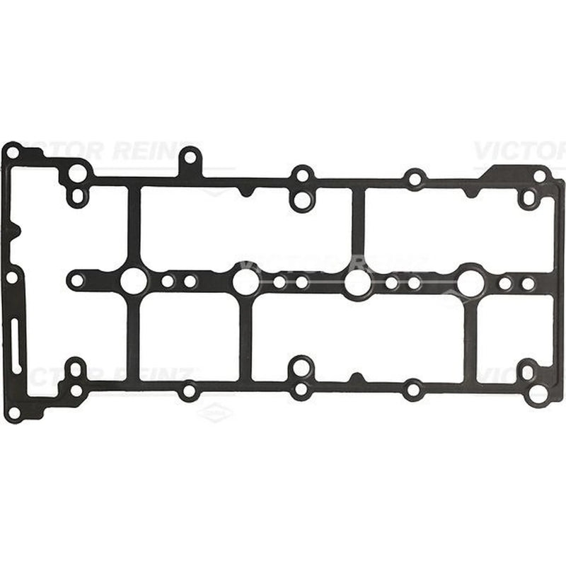 Victor Reinz Cylinder Head Cover Gasket 71-42061-00