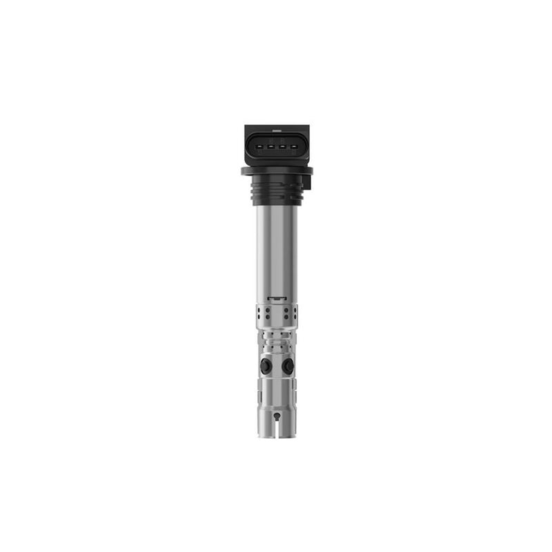 Hella Ignition Coil Pack 5DA 193 175-901