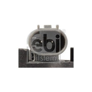 Febi Thermostat,Coolant 108840
