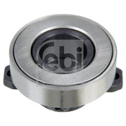 Febi Clutch Release Bearing ID OD 105369