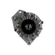 Hella Car Alternator 12V 8EL 012 428-871