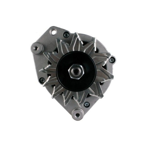Hella Car Alternator 12V 8EL 012 428-871