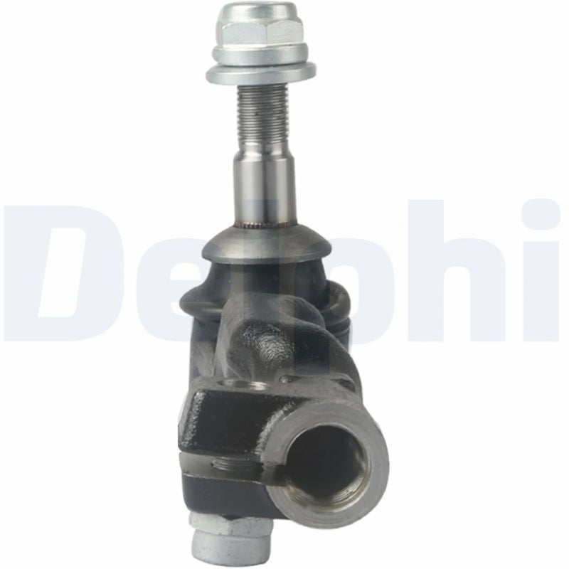 Delphi Steering Tie Rod End Ball Joint Front Right M16 x 1.5 TA3503