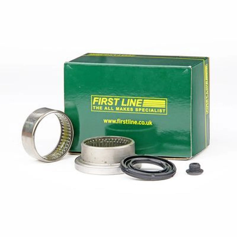 First Line Wishbone / Control / Trailing Arm Bush FSK6451