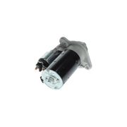 Bosch Starter Motor 12V 2kW 9 Teeth 1 986 S00 721
