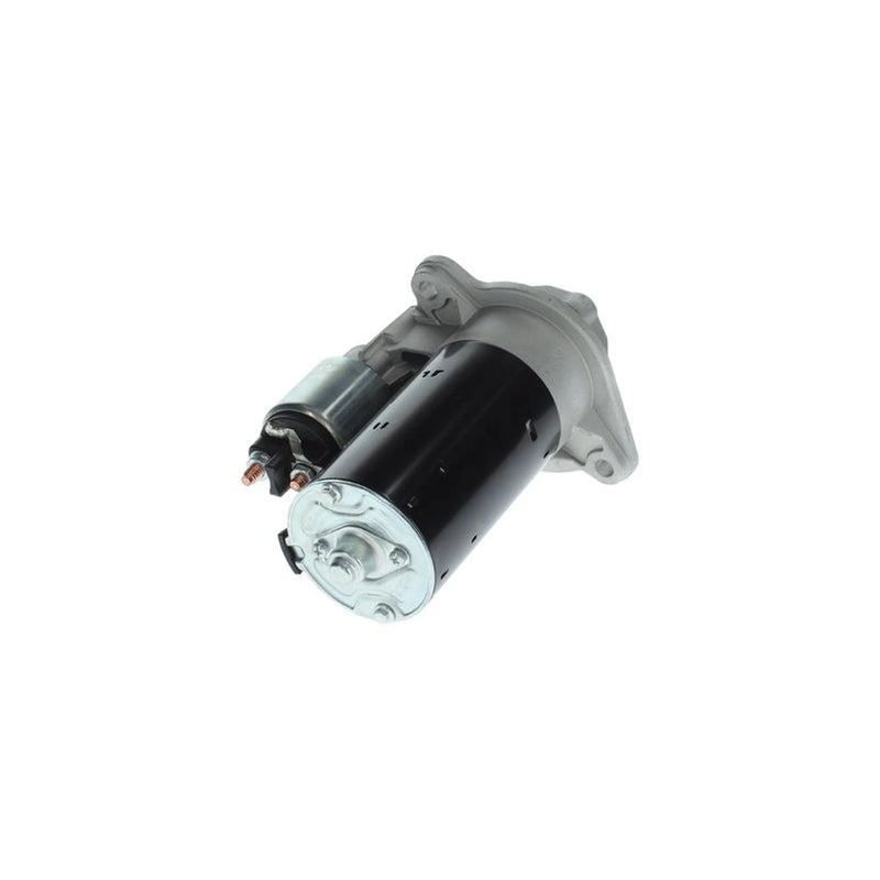 Bosch Starter Motor 12V 2kW 9 Teeth 1 986 S00 721
