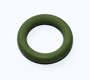Elring 915.270 Seal Ring