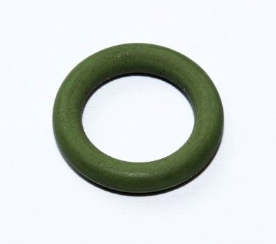Elring 915.270 Seal Ring