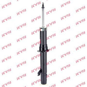 KYB Shock Absorber Damper Strut Front Left 341452