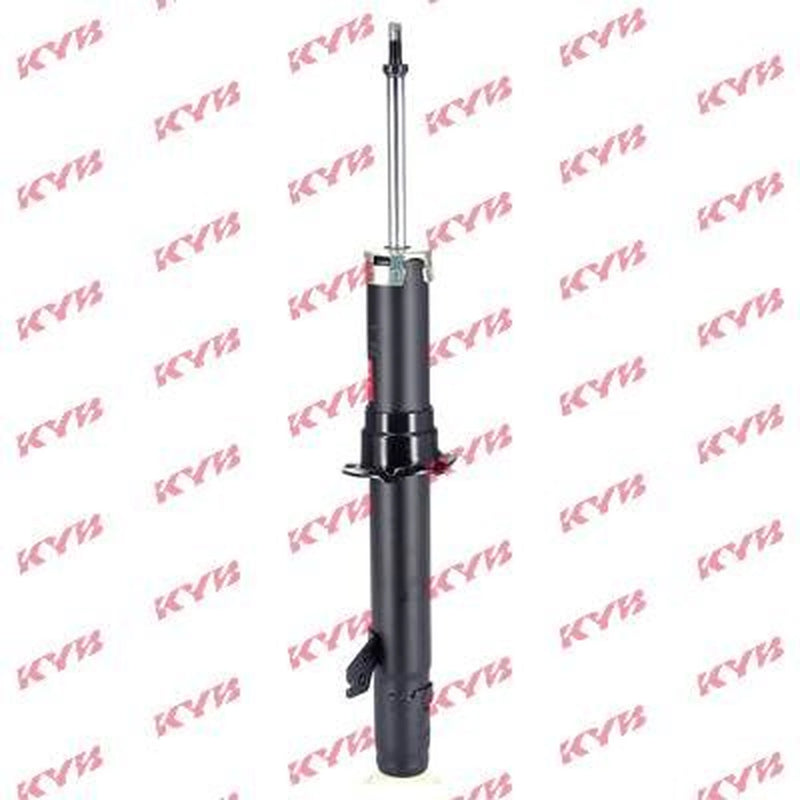 KYB Shock Absorber Damper Strut Front Left 341452