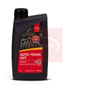 Apec Apec Autotrans Cvt - 1L A3161L A3161L