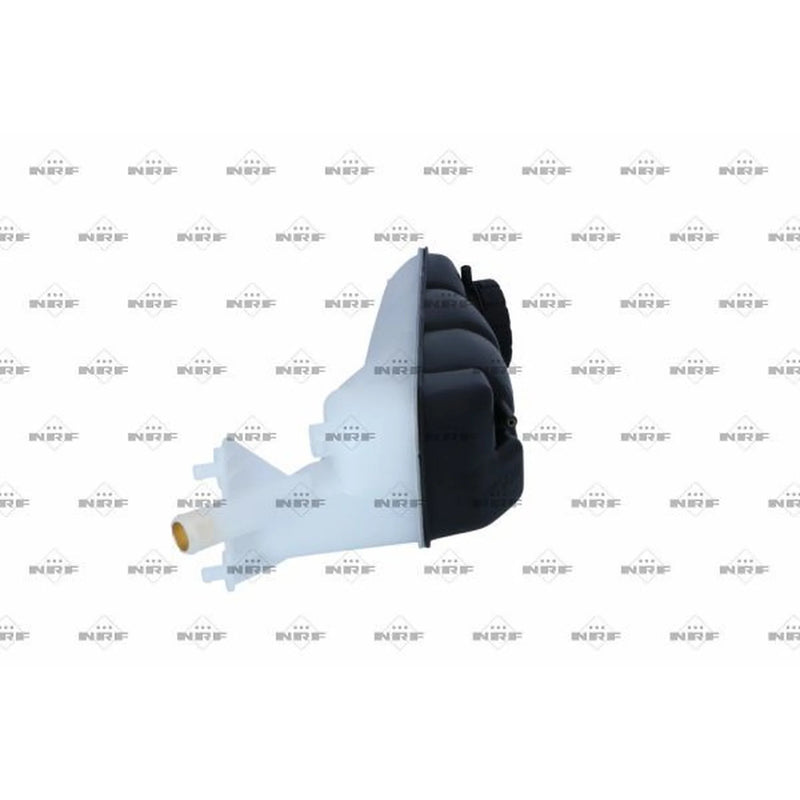 NRF Coolant Expansion Tank 454077